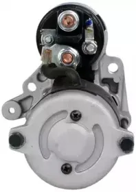 powermax-8212421